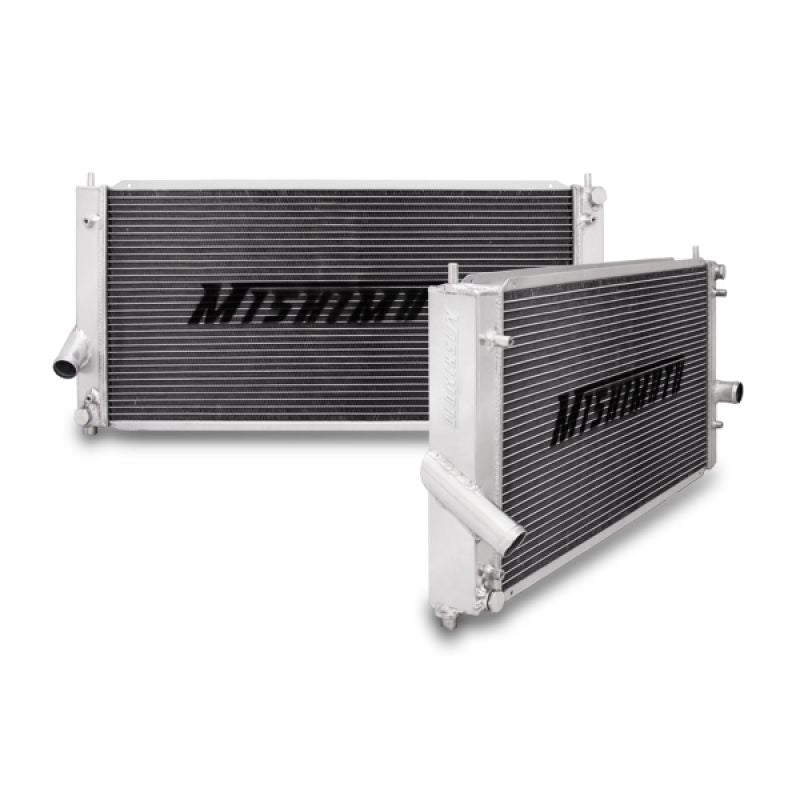 Mishimoto Radiatore in alluminio Toyota MR2/MRS MK3 00-05 Roadster