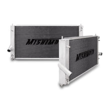 Load image into Gallery viewer, Mishimoto Radiatore in alluminio Toyota MR2/MRS MK3 00-05 Roadster
