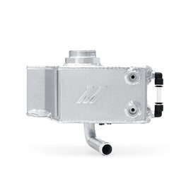 Ford Fiesta ST MK6 MK7 14+ Vaso di Espansione Polished Mishimoto