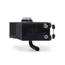 Ford Fiesta ST MK6 MK7 14+ Vaso di Espansione Nero Black Mishimoto