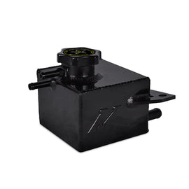 Mishimoto Serbatoio liquido raffreddamento Subaru WRX 01-07 / STI 04-16 Rockstar