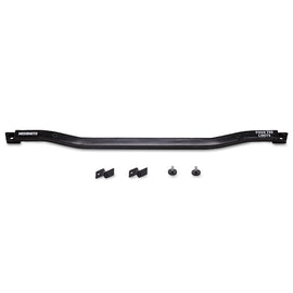 Ford Fiesta MK7 MK8 14+ ST Trunk Brace Mishimoto (Rear Upper Strutbar)