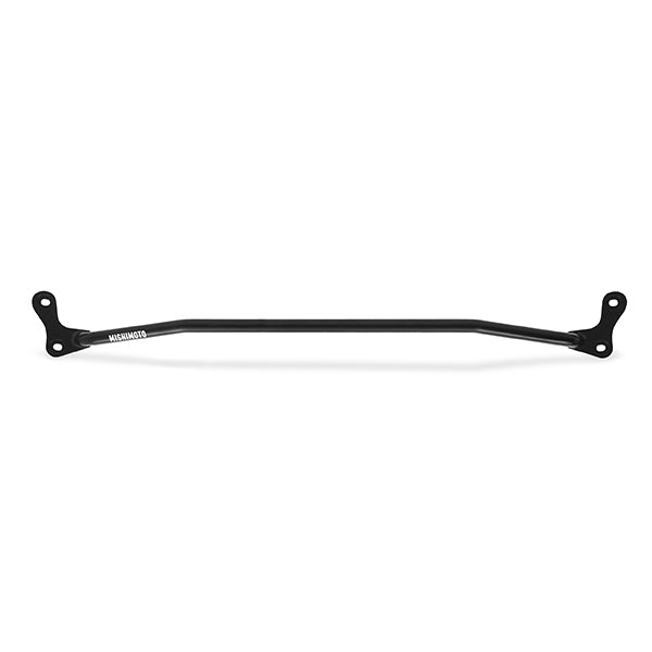 Ford Mustang 15+ Front Upper Strut Bar Mishimoto