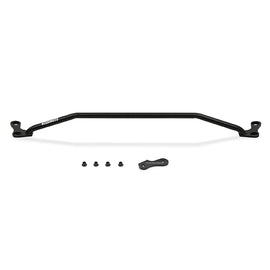 Ford Mustang 15+ Front Upper Strut Bar Mishimoto