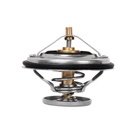 BMW 3-Series E36 Termostato Racing 68C Mishimoto