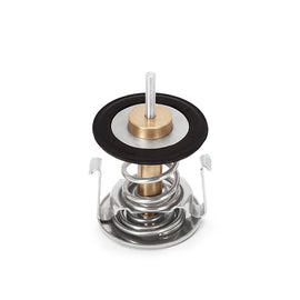 BMW E36 E39 E46 E36/7 E38 E46 E39 E60 E61 Z3 Z4  Engines Termostato Racing Mishimoto