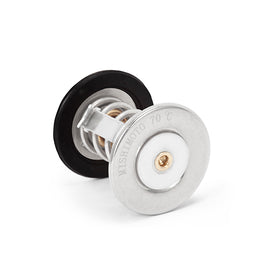 BMW E36 E39 E46 E36/7 E38 E46 E39 E60 E61 Z3 Z4  Engines Termostato Racing Mishimoto