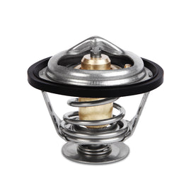 Chevrolet Corvette 92-96 Termostato Racing 71C Mishimoto