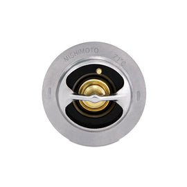 Ford Mustang 11+ V6 V8 Termostato Racing Mishimoto