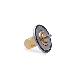 Chevrolet Corvette C7 Termostato Racing 14+ Mishimoto