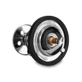 98-02 Chevrolet Camaro Termostato Racing 71C Mishimoto