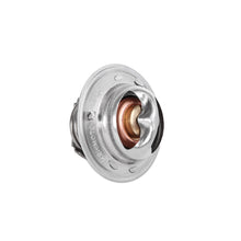 Carica l&#39;immagine nel visualizzatore di Gallery, Jeep Wrangler 2.4 3.8 03-11 Termostato Racing 82C Mishimoto