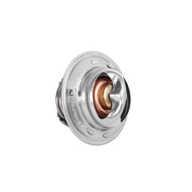 Jeep Wrangler 2.4 3.8 03-11 Termostato Racing 82C Mishimoto