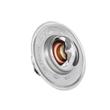 Carica l&#39;immagine nel visualizzatore di Gallery, Jeep Wrangler 87-06 2.5 4.0 4.2 Termostato 82C Mishimoto