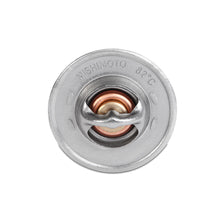 Carica l&#39;immagine nel visualizzatore di Gallery, Jeep Wrangler 87-06 2.5 4.0 4.2 Termostato 82C Mishimoto