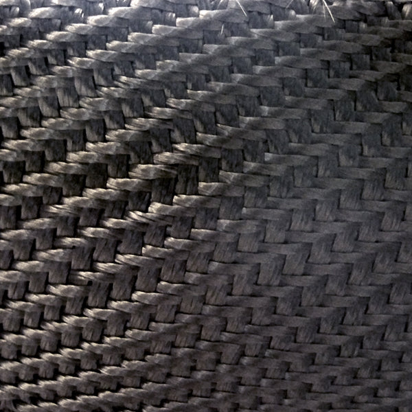 Mishimoto Nastro Termico 2"x 35' Roll + Stainless Locking Tie Set