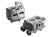 Testata Completa EJ25DCH Subaru EJ25 Impreza GC GF GM GD GG GR GH GE GV DUAL AVCS PHASE 1