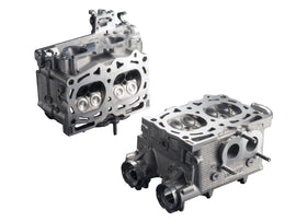 Testata Completa EJ20CCH Subaru EJ20 Impreza GC GF GM GD GG GR GH GE GV GDB C G PHASE 1