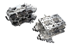 Testata Completa EJ25SCHU Subaru EJ25 Impreza GC GF GM GD GG GR GH GE GV SINGLE AVCS USDM PHASE 2