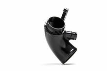 Carica l&#39;immagine nel visualizzatore di Gallery, RACINGLINE VWR12G7R600ITINLET High-Flow turbo inlet pipe for VW Golf 7 GTI, Golf 7 R, AUDI S3 8V