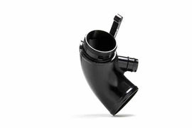RACINGLINE VWR12G7R600ITINLET High-Flow turbo inlet pipe for VW Golf 7 GTI, Golf 7 R, AUDI S3 8V