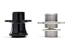 RACINGLINE VWR16G7TDEL Turbo Muffler Delete for VW Golf 7 GTI, Golf 7 R, SKODA Octavia RS220, AUDI S3 (8V)