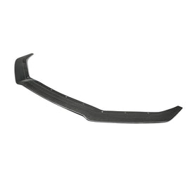 Honda Civic 17+ FK8 Type-R Seibon Carbon CV Lip anteriore