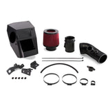Mishimoto Aspirazione per Honda Civic 17+ FK8 Type-R