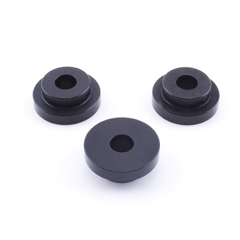 HR Shifter Base Bushings (06-11 Civic)