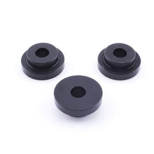 Load image into Gallery viewer, HR Shifter Base Bushings (06-11 Civic)