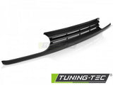 Griglie Nere per VW GOLF MK3 09.91-08.97