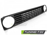 Griglie Nere per VW GOLF MK2 08.83-08.91