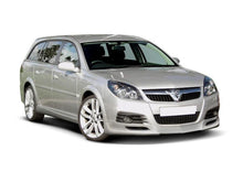 Load image into Gallery viewer, Minigonne opel vectra c (Station Wagon)
