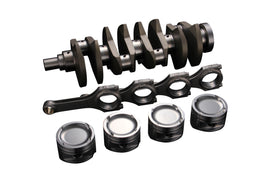 4G63 23KIT 86.0mm Mitsubishi 4G63 Evo 1 I 2 II 3 III 4 IV 5 V 6 VI 7 VII 8 VIII 9 IX