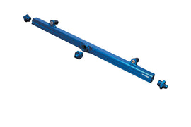 Rail di Iniezione Nissan RB26DETT Skyline R32 R33 R34 JECS