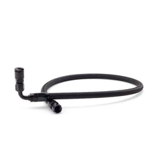 Load image into Gallery viewer, HR Tucked Fuel Line Kit (02-06 ACURA RSX &amp; 06-11 CIVIC SI &amp; 01-05 CIVIC SI)