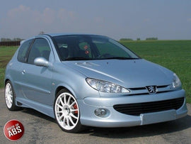 Minigonne PEUGEOT 206 < AF >