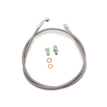 Load image into Gallery viewer, HR K-Swap Clutch Line (92-00 CIVIC EG/EK &amp; 94-01 INTEGRA DC2)