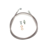 HR K-Swap Clutch Line (92-00 CIVIC EG/EK & 94-01 INTEGRA DC2)