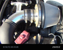 Load image into Gallery viewer, Blitz SUS Power Kit Filtro Aspirazione Toyota Celica GT4 ST205