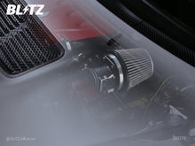 Carica l&#39;immagine nel visualizzatore di Gallery, Blitz Kit Filtro di Aspirazione Mitsubishi Colt CZT