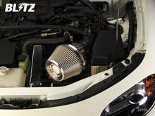 Load image into Gallery viewer, Blitz Kit Filtro di Aspirazione Mazda MX5 Mk3 2.0 NCEC