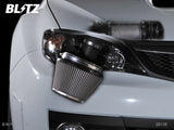 Blitz Intake Filter Kit Subaru Impreza & WRX GH8,GRB EJ20