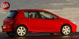 Minigonne PEUGEOT 307 < AF >