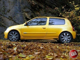 Minigonne RENAULT CLIO II < AF >