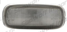 Carica l&#39;immagine nel visualizzatore di Gallery, Audi A2/A3/A4/A6/A8 TT Frecce Smoke