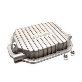 Greddy Coppa olio anti G ad alta capacità  per Nissan 350Z