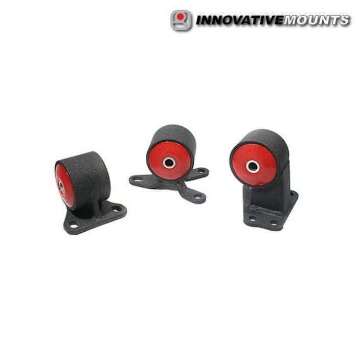 Innovative Supporti Replacement Kit Supporti 75A (Prelude 87-92) - em-power.it