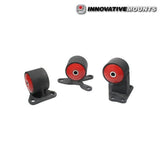 Innovative Supporti Replacement Kit Supporti 95A (Prelude 87-92)