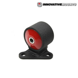 Innovative Supporti Replacement Motor SupportiFront 75A (Prelude 92-96) (H/F-Engines) - em-power.it